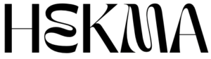 Hekma