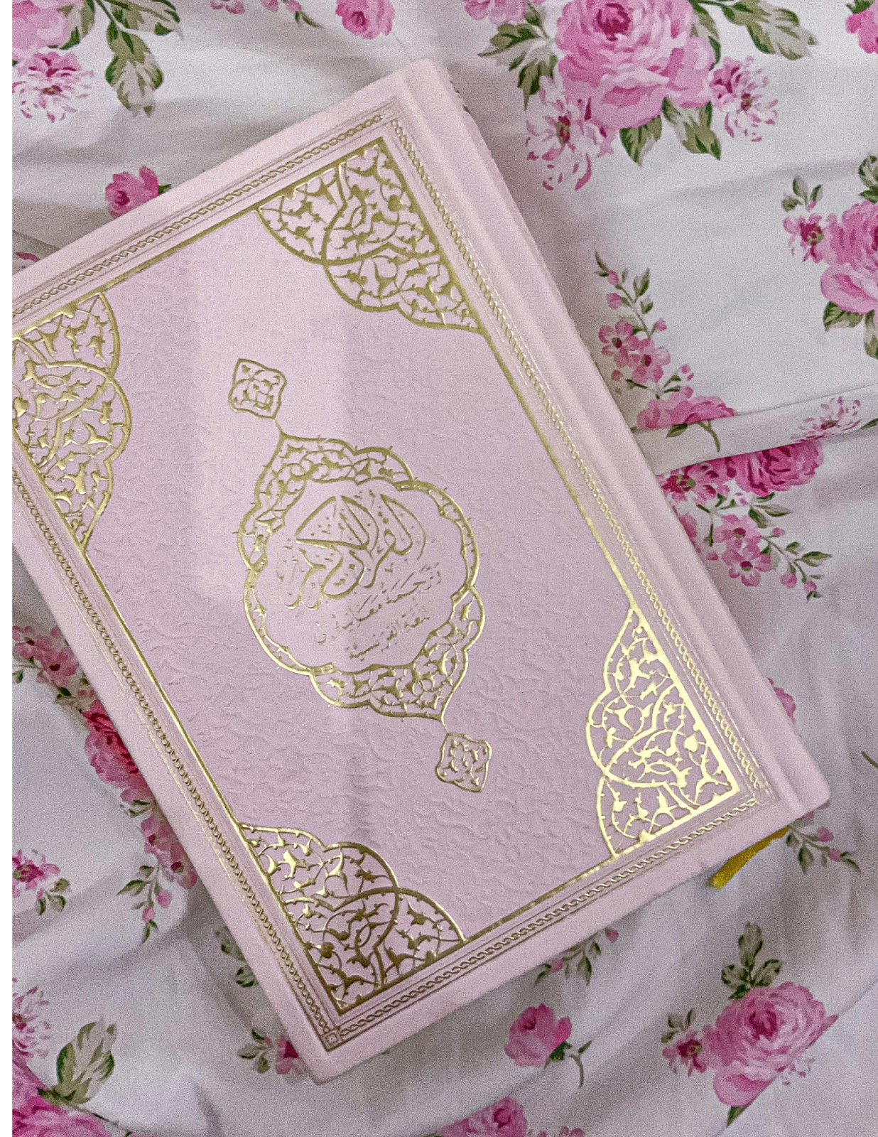 Home my afiyah co journal.zip 32